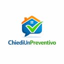 ChiediUnPreventivo Logo